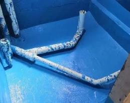 八宿卫生间测漏水电话